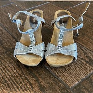 Beautiful Dress Shoes